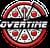 Overtime Pizza