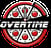 Overtime Pizza