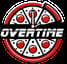 Overtime Pizza