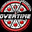 Overtime Pizza