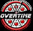 Overtime Pizza
