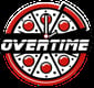 Overtime Pizza