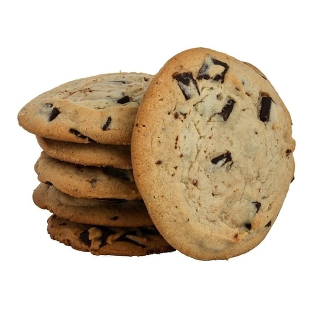 Cookie