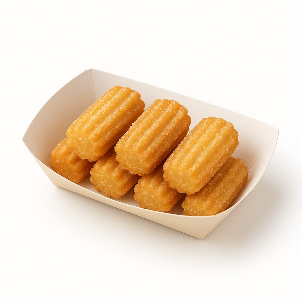 CHURRO