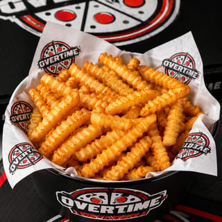 FRIES