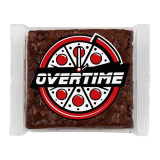 BROWNIE